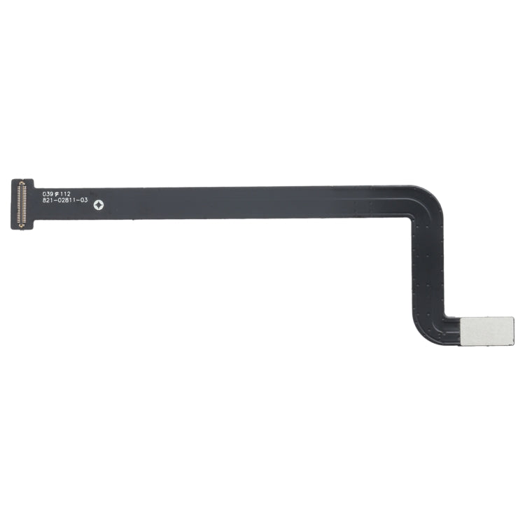 Cavo flessibile LCD per iPad Pro 12.9 2021 5a generazione, For iPad Pro 12.9 2021 5th Gen Cavo flessibile LCD per iPad Pro 12.9 2021 5a generazione, For iPad Pro 12.9 2021 5th Gen